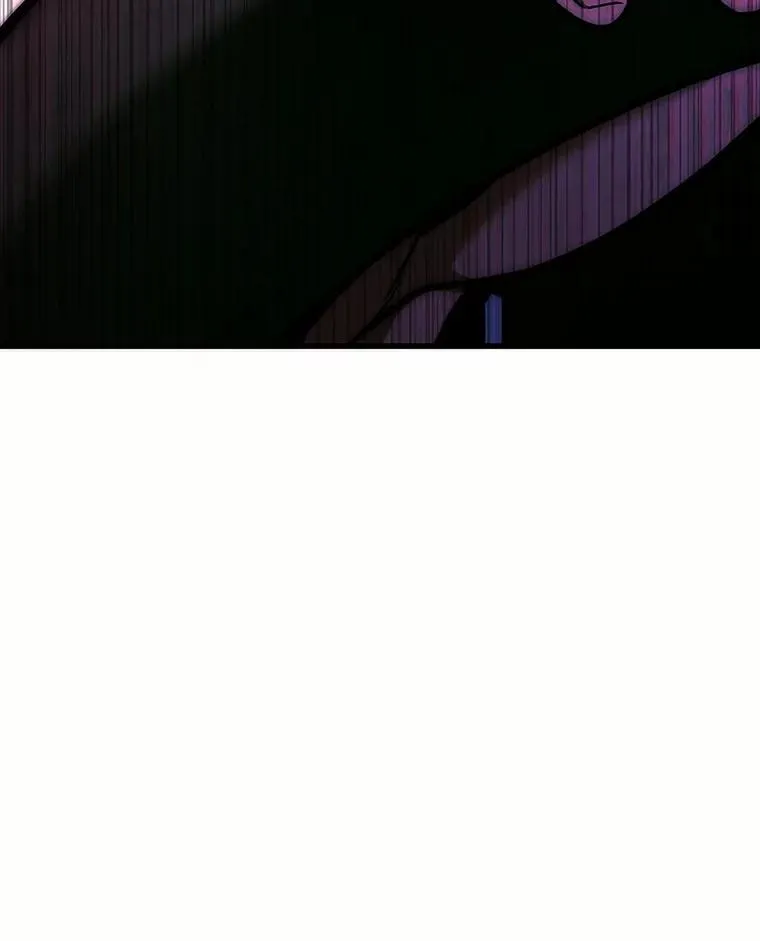 184.金独子的爱-273