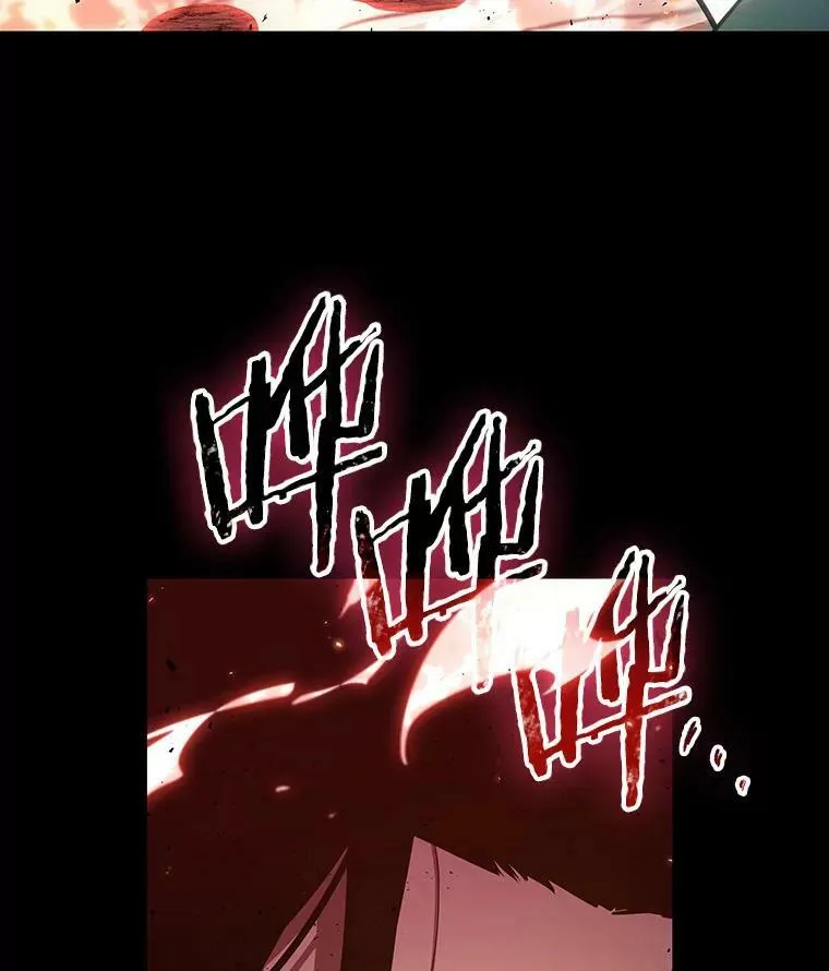 153.无法解读-126