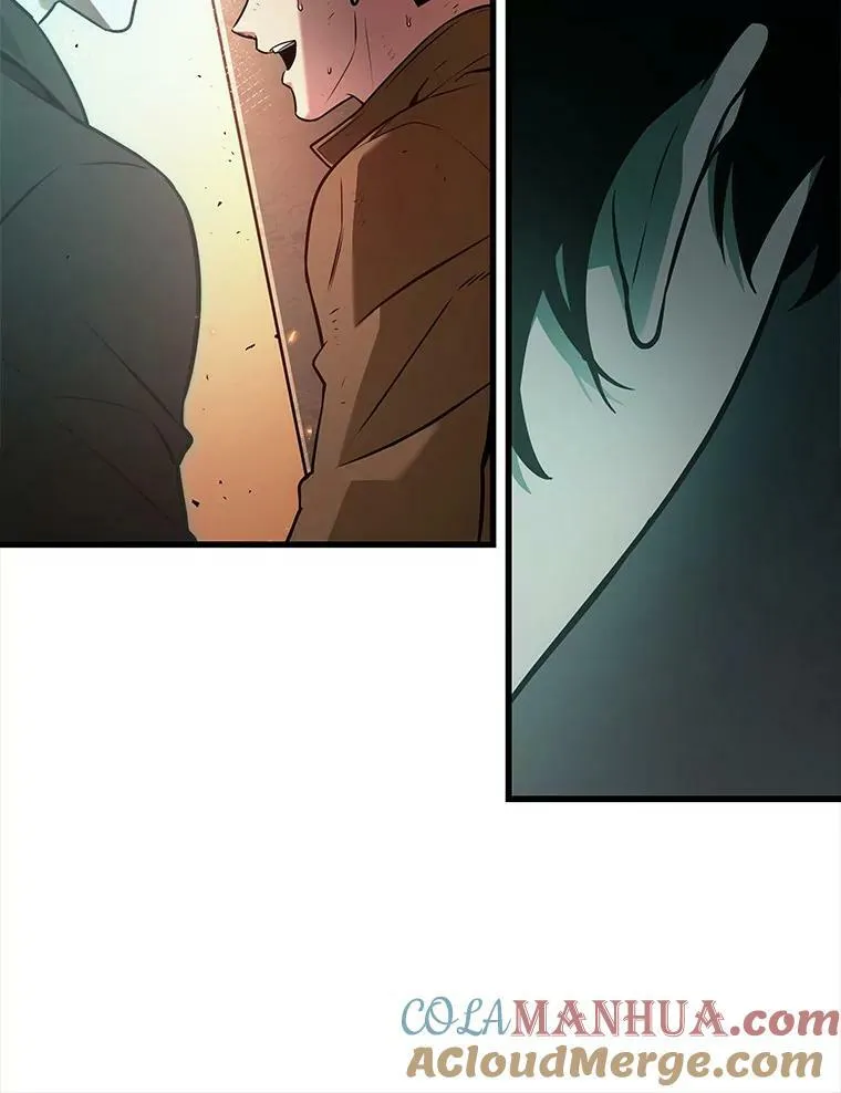 153.无法解读-1124
