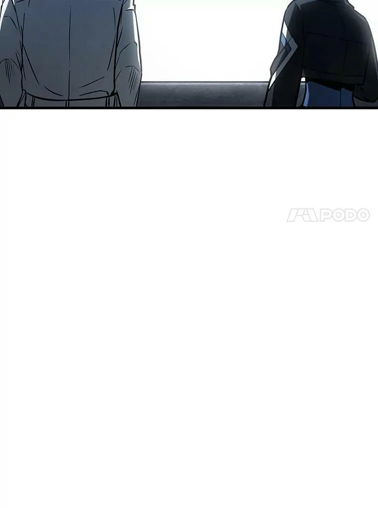 161.最强替罪羊-589