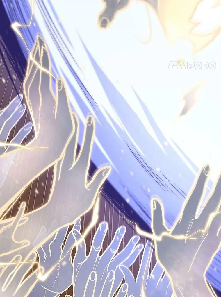 162.最强替罪羊-638