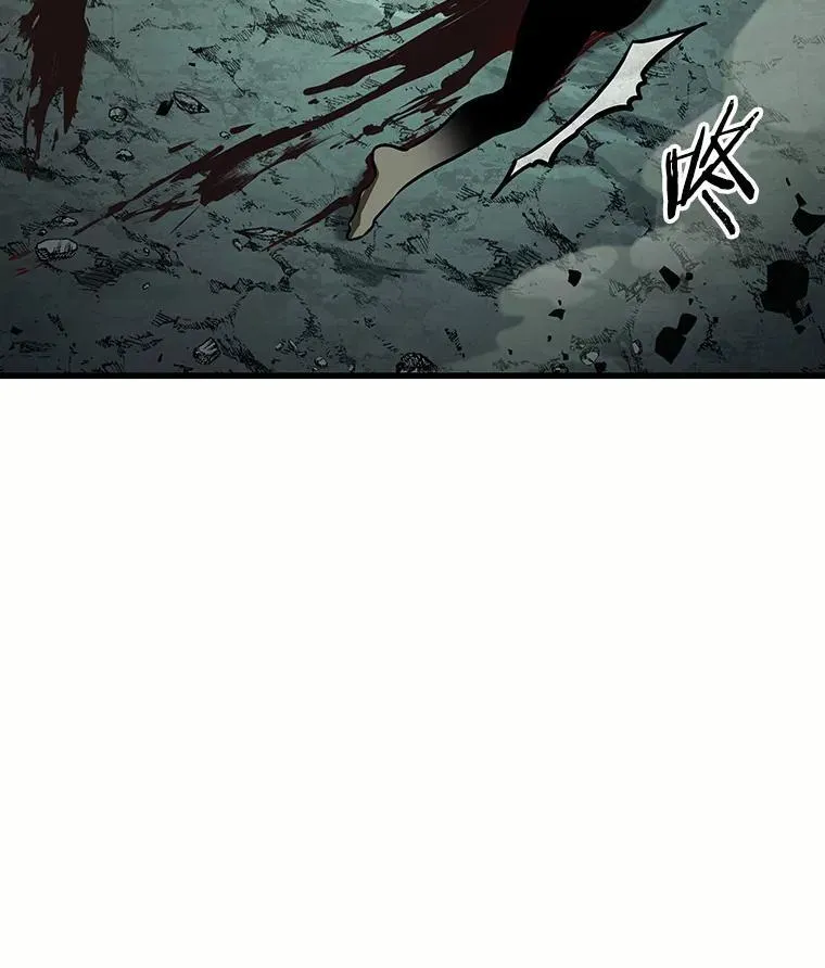 185.金独子的爱-377