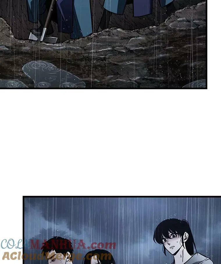 164.最强替罪羊-8120
