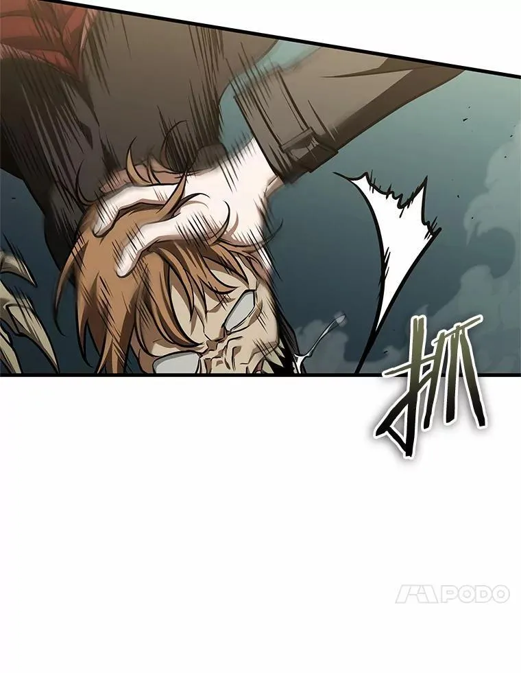 188.金独子的爱-629