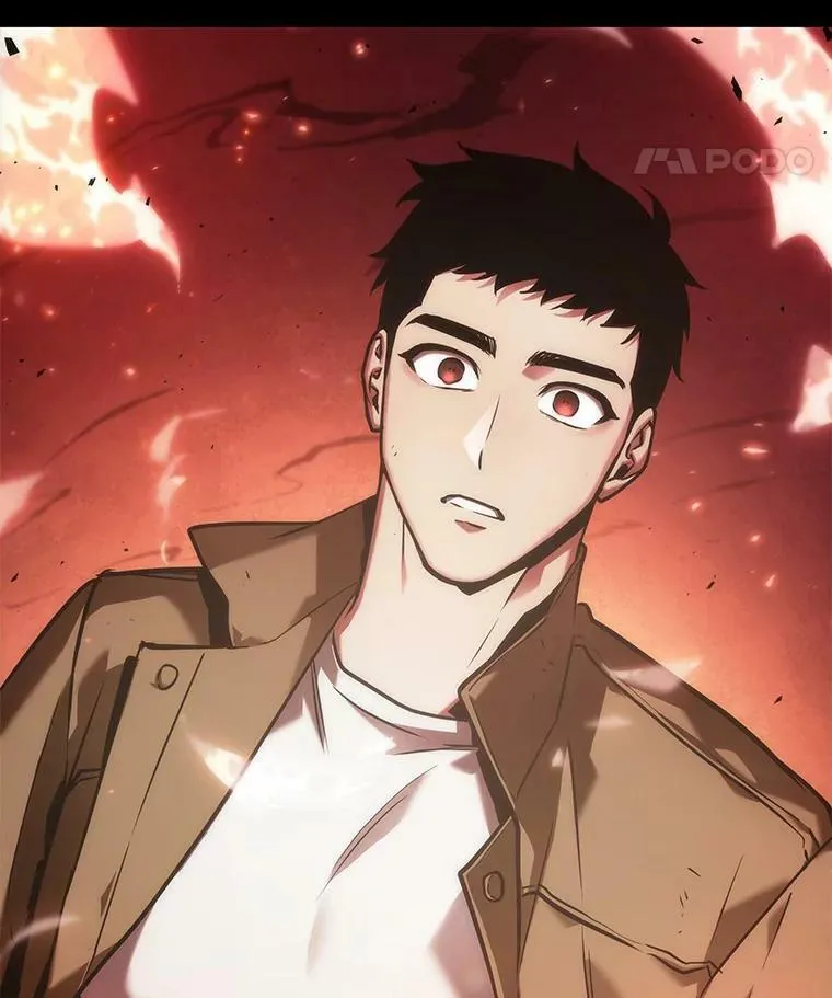 153.无法解读-135
