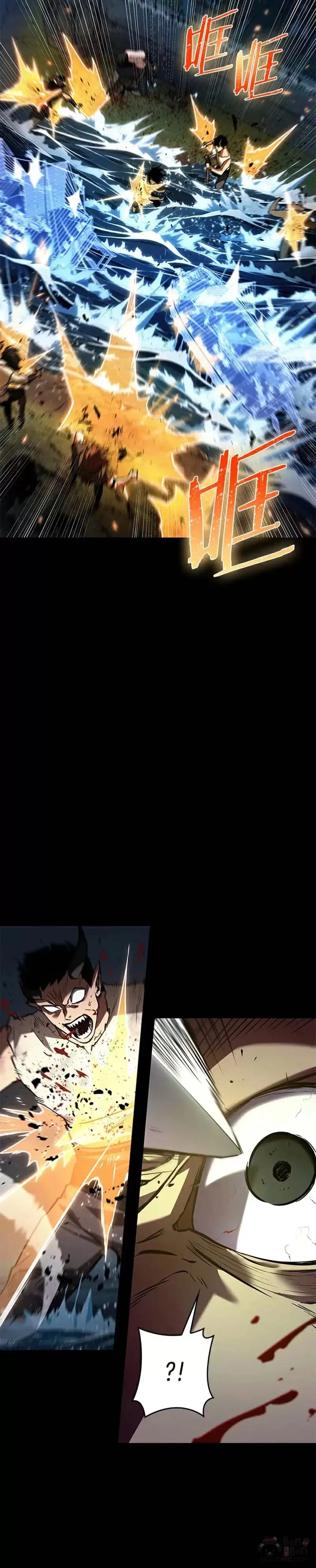 140.Ep.25 直面神的人们(6)14