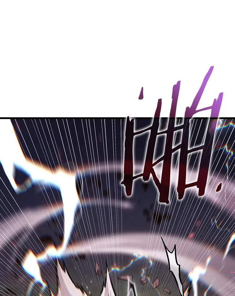 201.重读-833