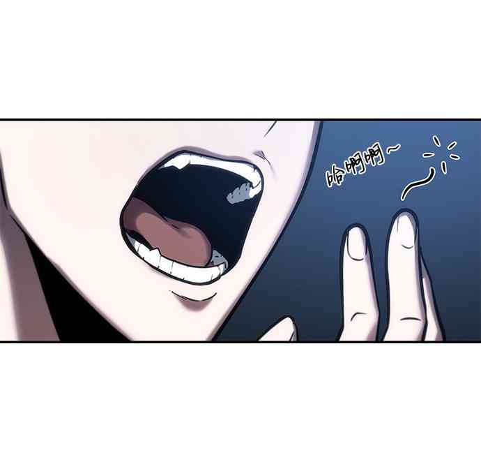 27话31