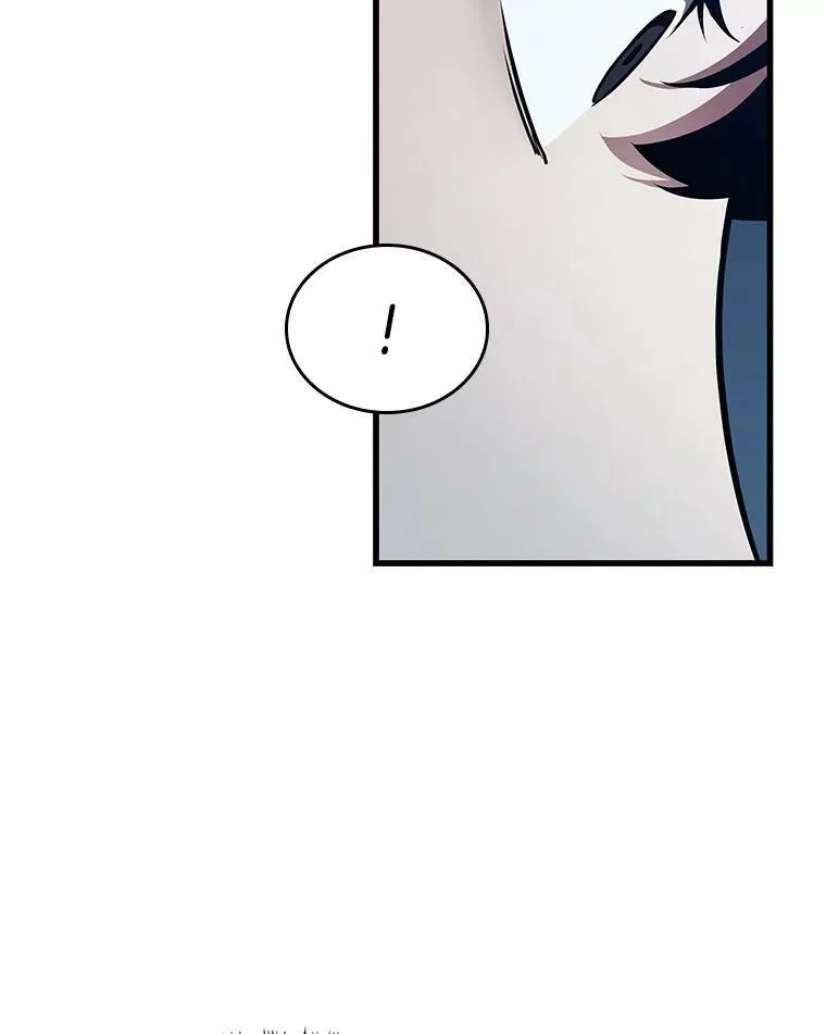 152.任务破坏者-922