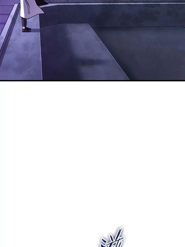 161.最强替罪羊-570