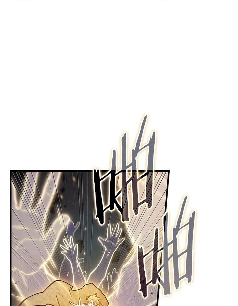 162.最强替罪羊-623