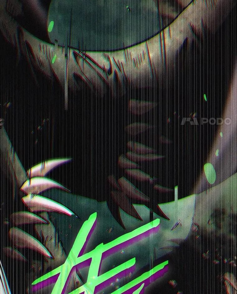 205.不能吃的东西-23