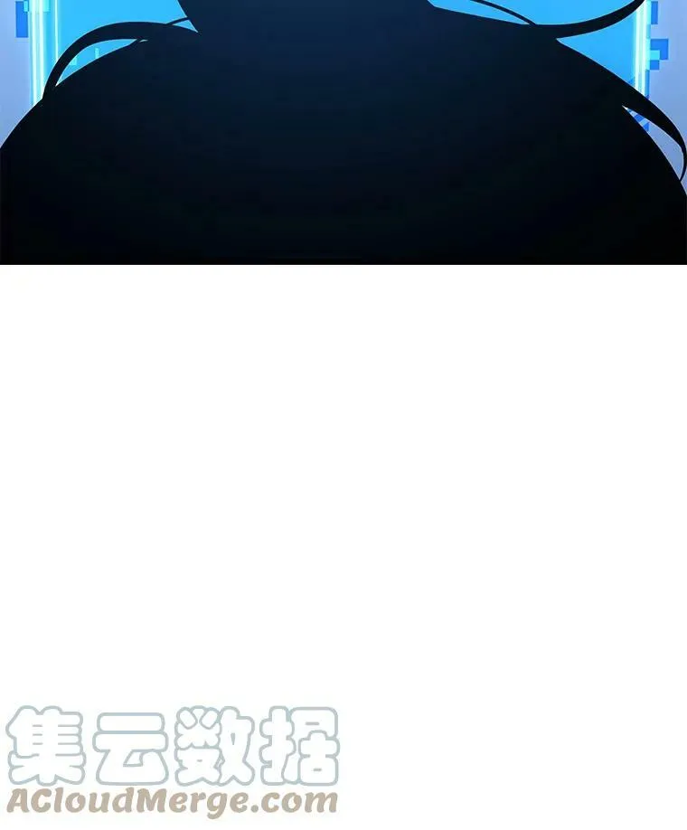 147.任务破坏者-476