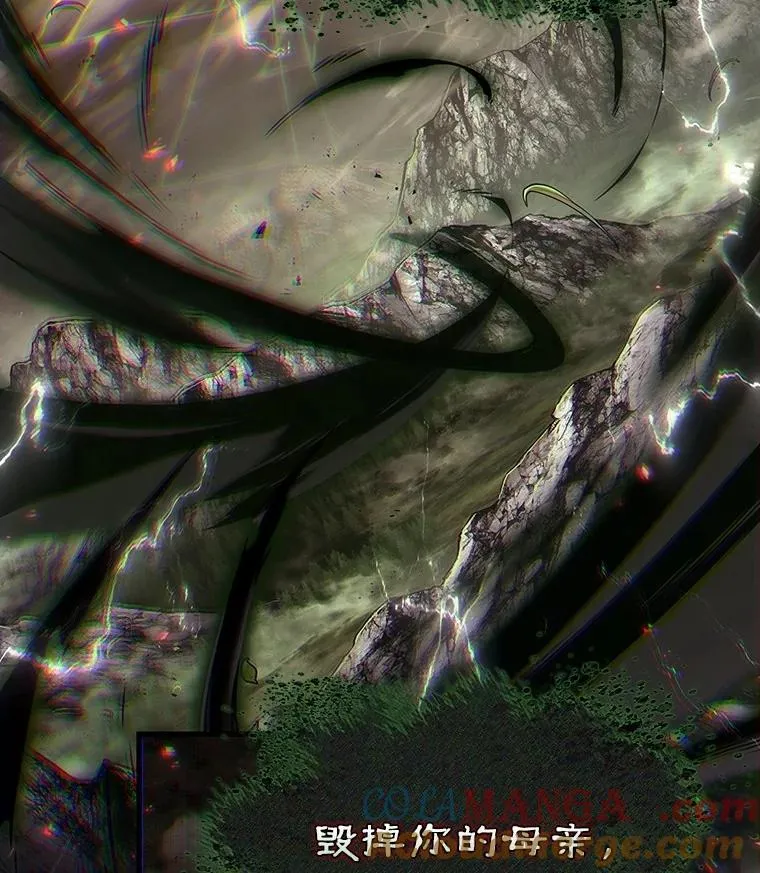 202.重读-98
