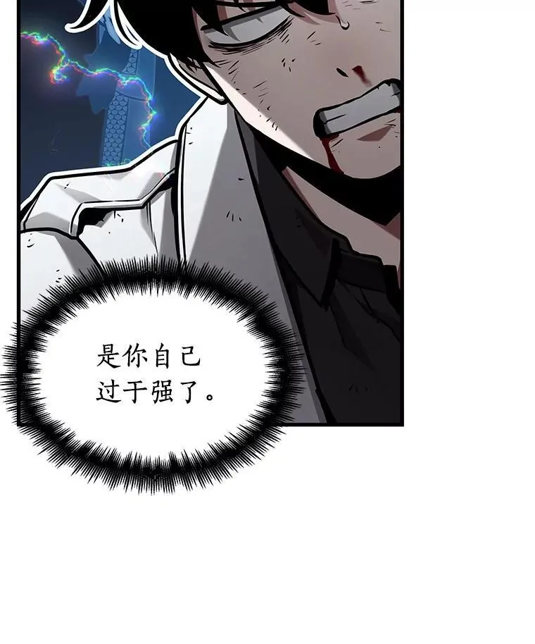 203.重读-1015