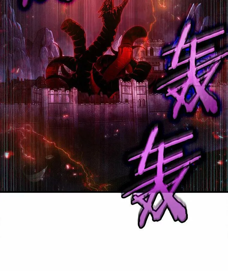 142.直面神的人们-8111