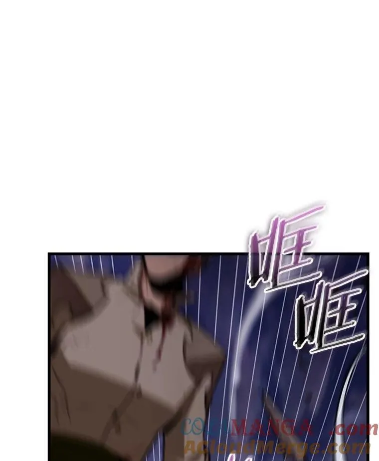 200.重读-760