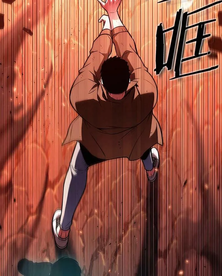 154.无法解读-234