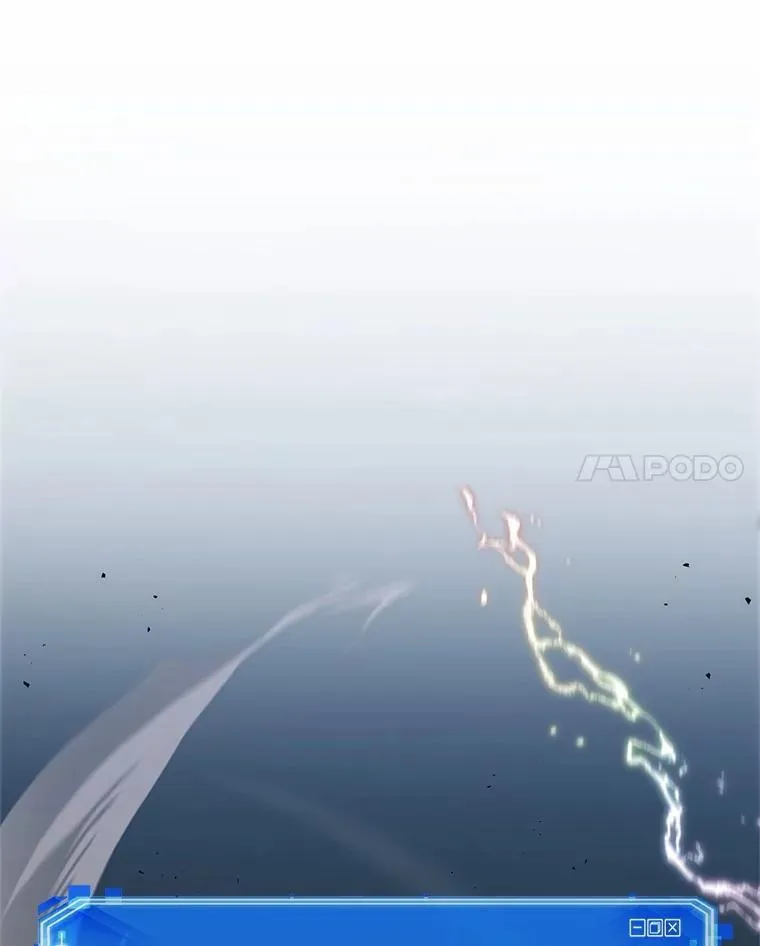 203.重读-1078