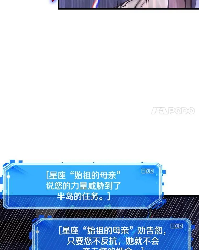 196.重读-323
