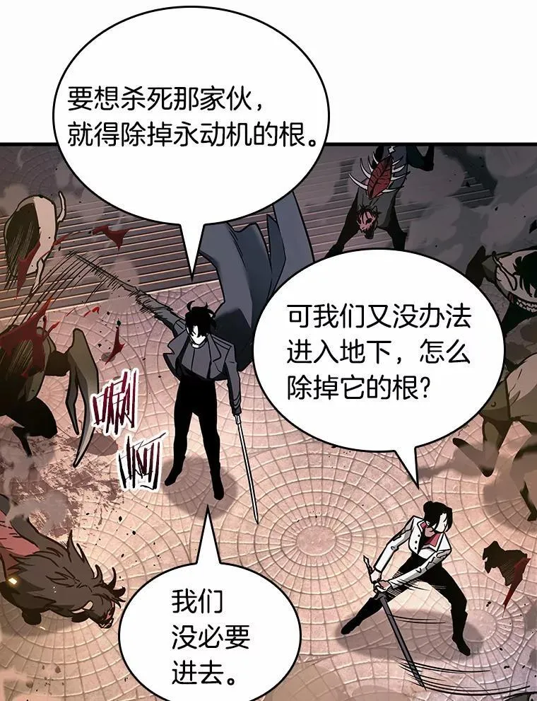 189.金独子的爱-7130