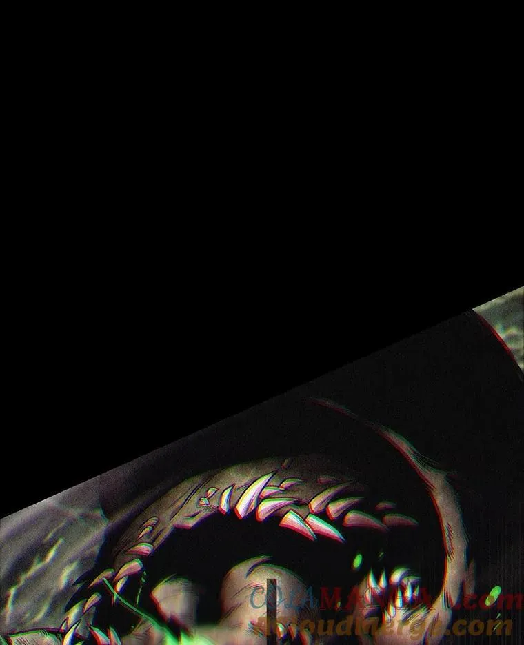 204.不能吃的东西-1128