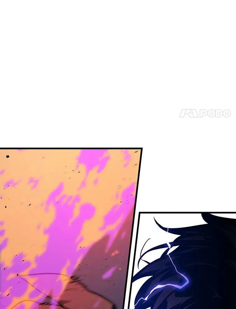 141.直面神的人们-785