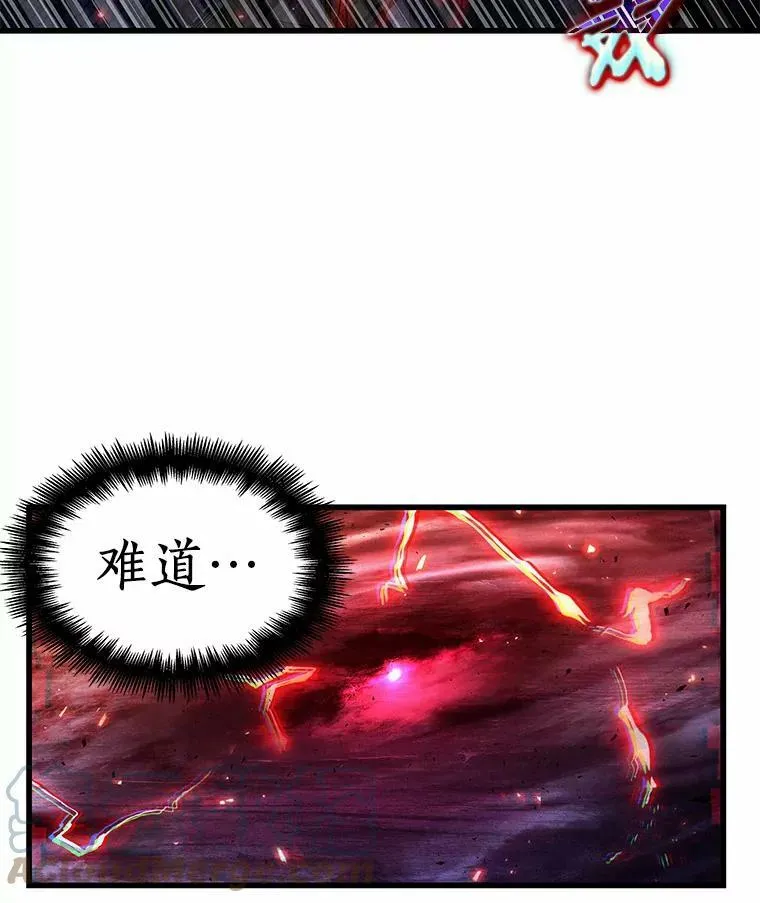 142.直面神的人们-8108