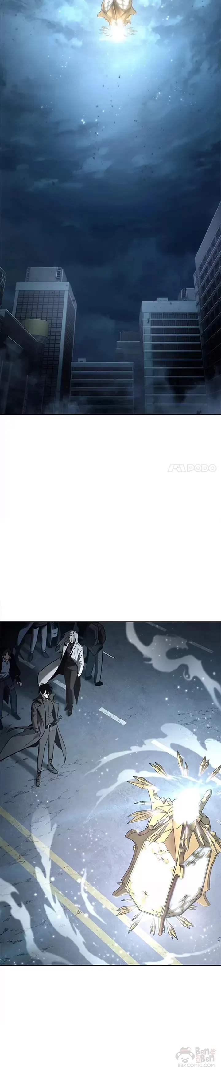 123.Ep.24 被遗弃的世界(7)14