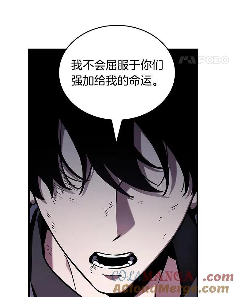 201.重读-8148