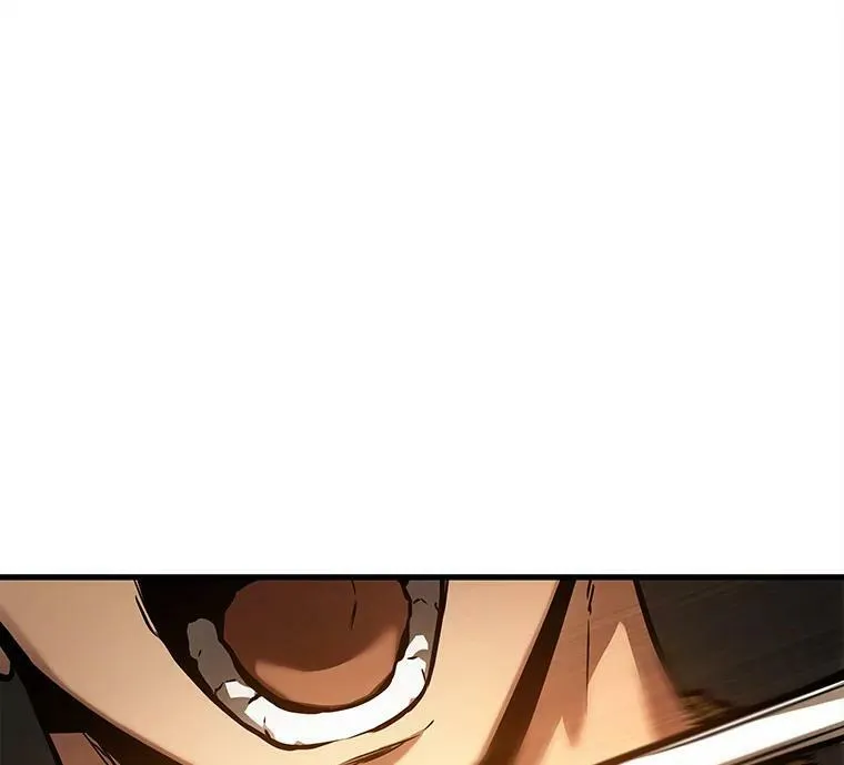 148.任务破坏者-566