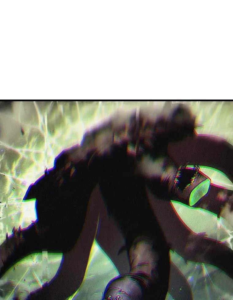203.重读-10141