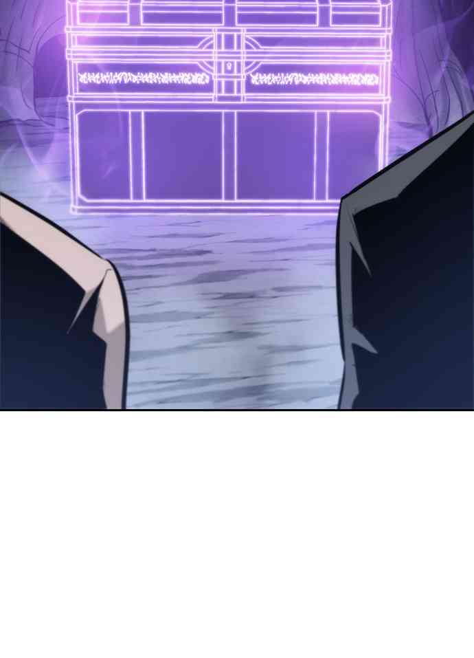 22话23