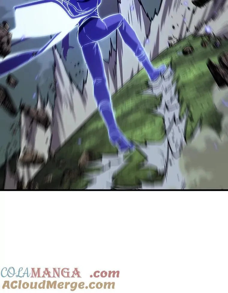 203.重读-10140