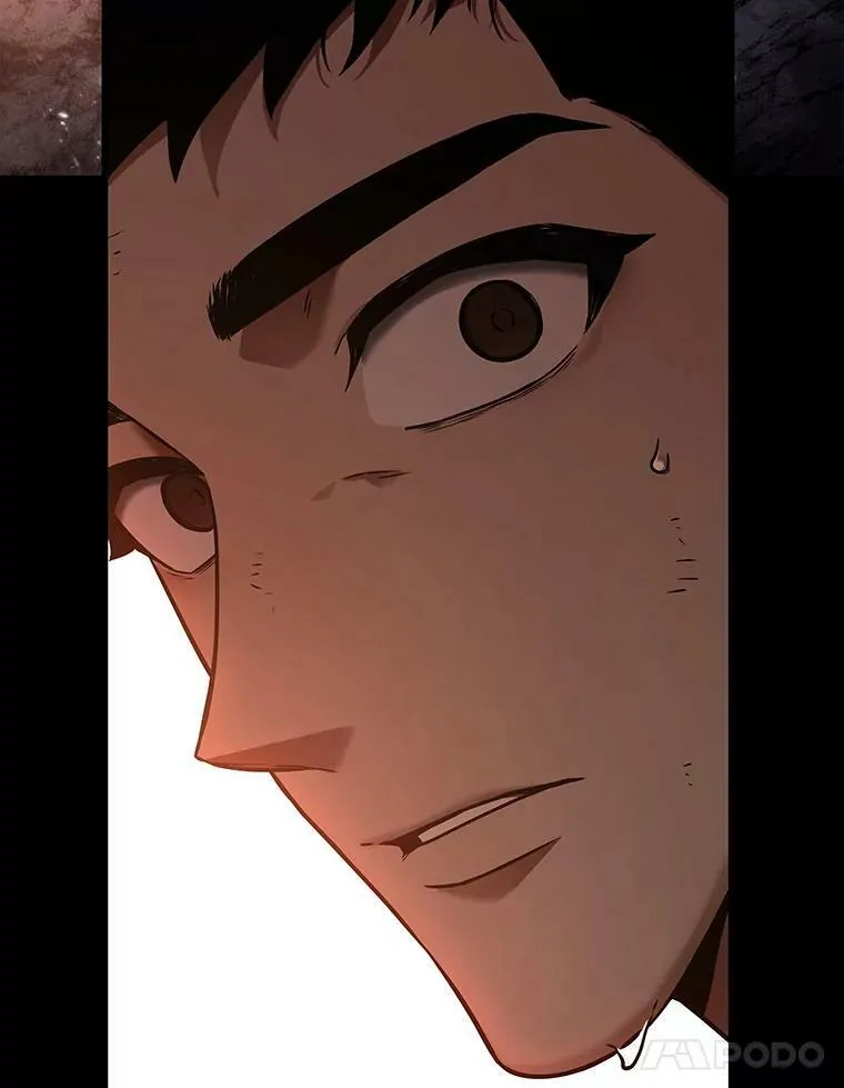 153.无法解读-1129