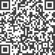 第49话43