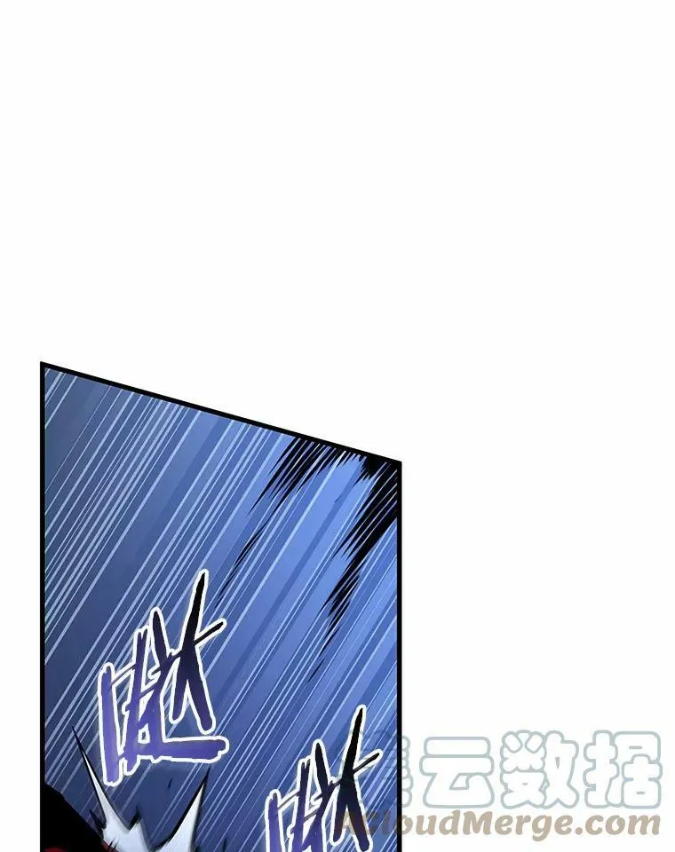 142.直面神的人们-80