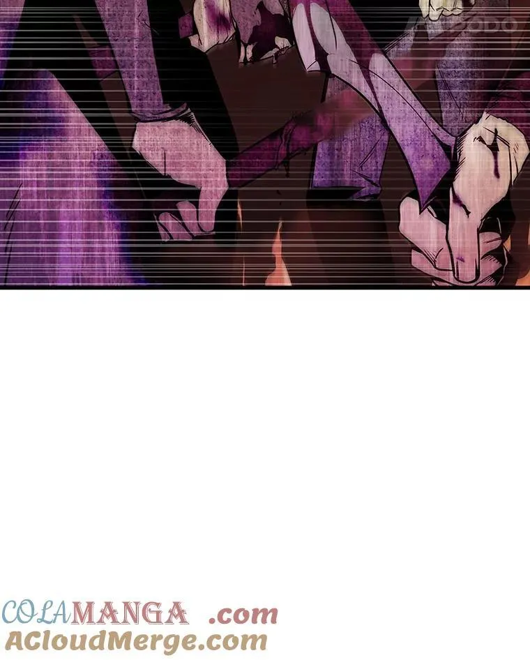 199.重读-652