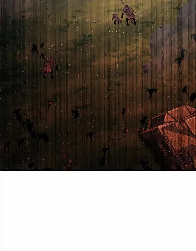 189.金独子的爱-77