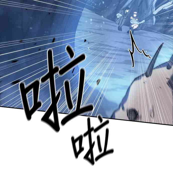 20话51