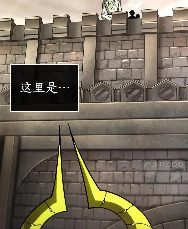 180.任务的坟墓-378