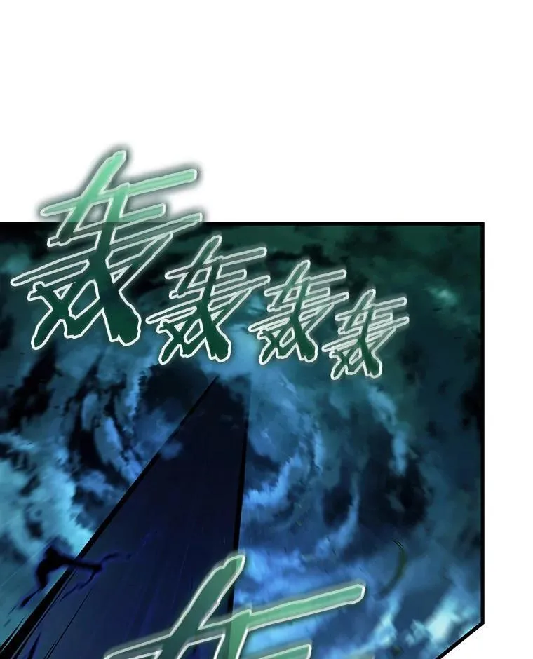 201.重读-870