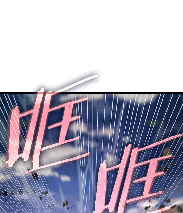 200.重读-781