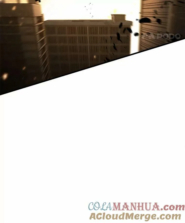 151.任务破坏者-892