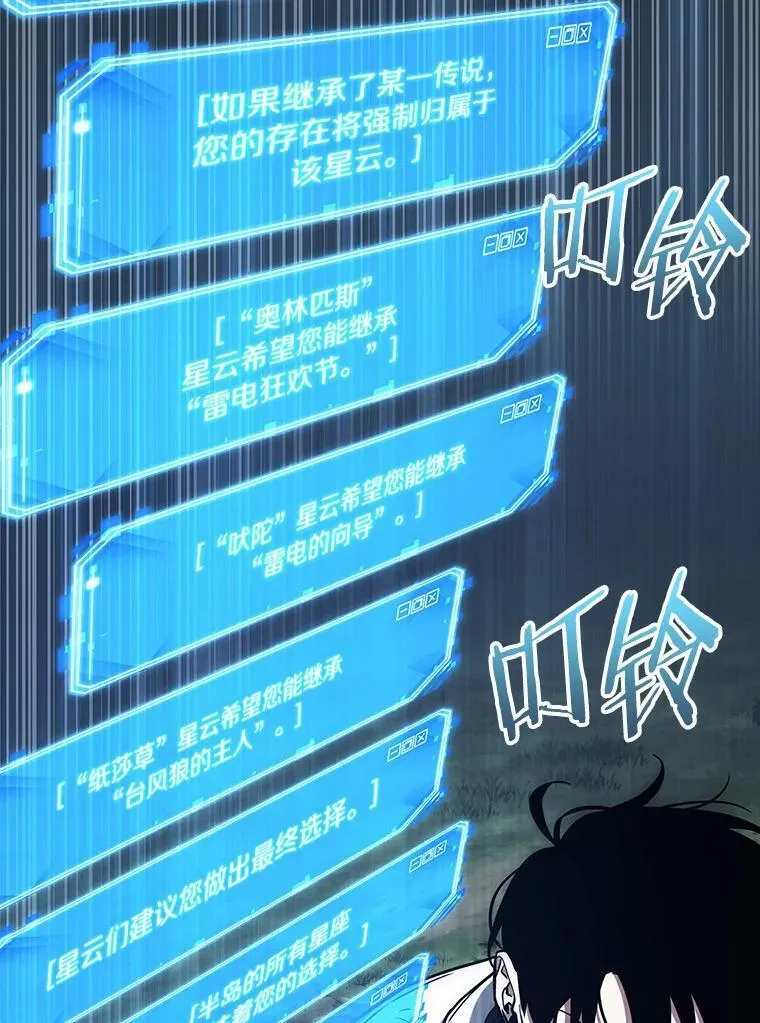 201.重读-8129