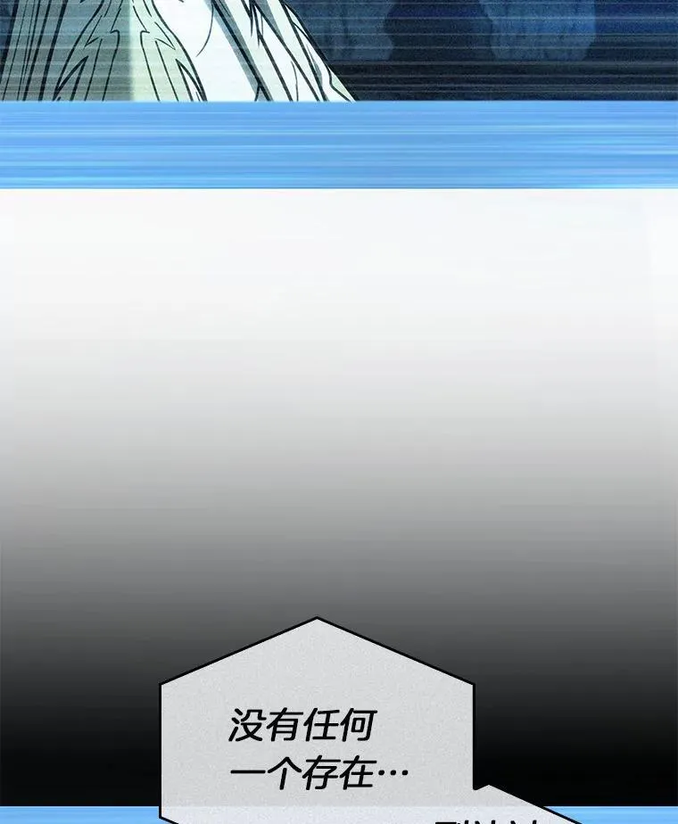 186.金独子的爱-4101