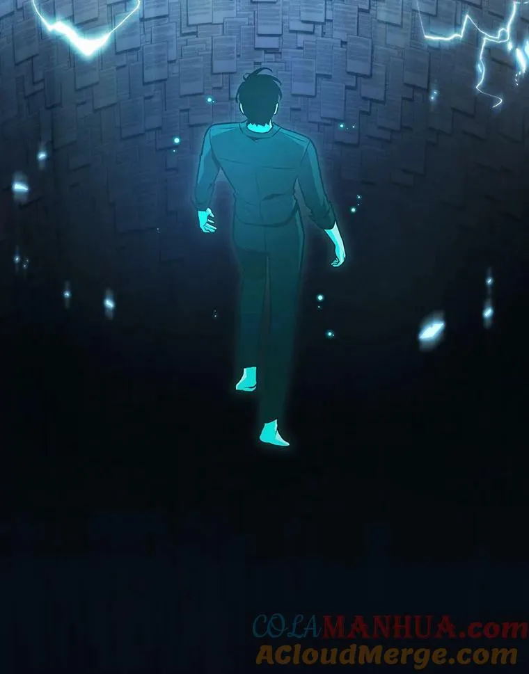164.最强替罪羊-872