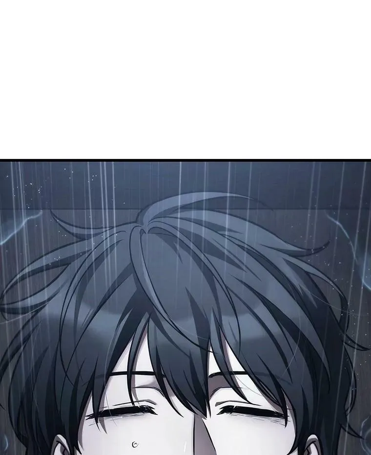 164.最强替罪羊-8122