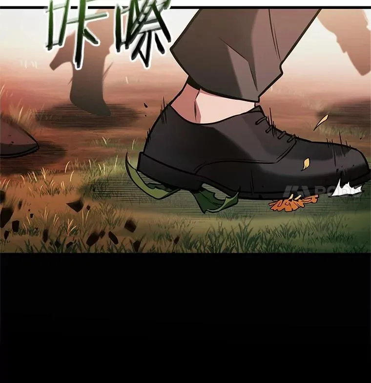 189.金独子的爱-710