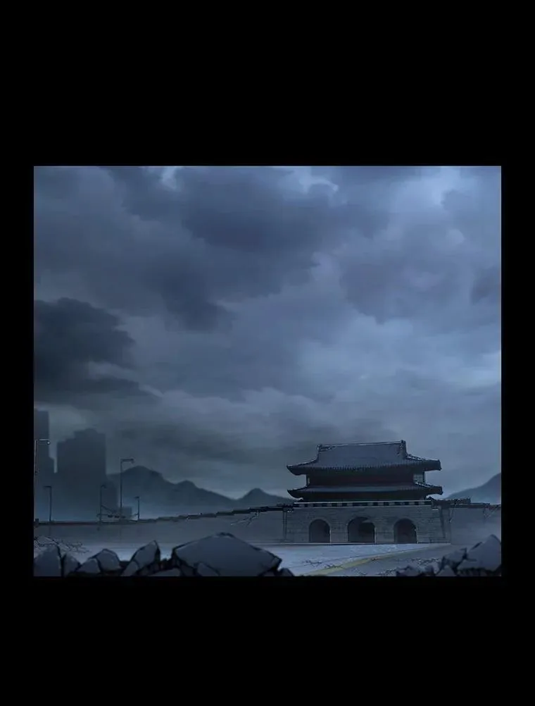 172.黑暗城堡-179